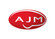 Logo AJM CAR S.A.